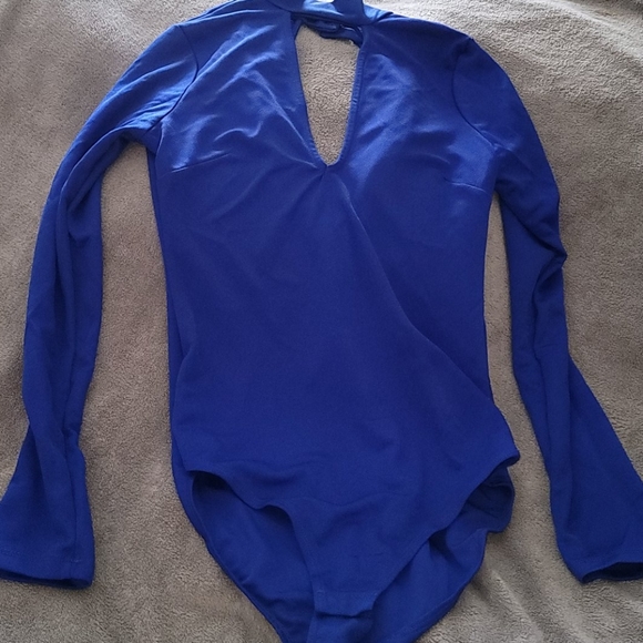 Top - Picture 4 of 4